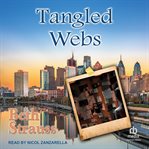 Tangled Webs cover image