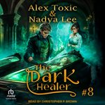 The Dark Healer cover image