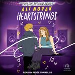 Heartstrings cover image