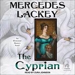 The Cyprian cover image
