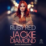 Ruby Red cover image