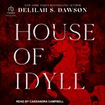 House of Idyll cover image