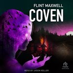 Coven cover image