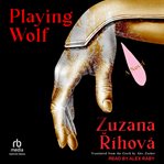 Playing Wolf cover image