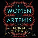 The Women of Artemis cover image