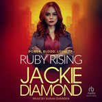 Ruby Rising cover image