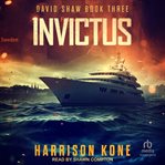 Invictus cover image