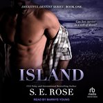 Island cover image