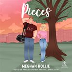 Pieces cover image