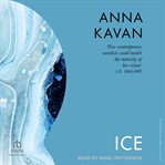Ice cover image