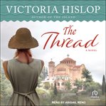 The Thread cover image