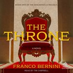 The Throne cover image