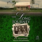 The Long Journey cover image