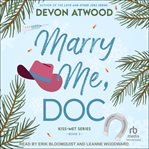 Marry Me, Doc cover image