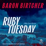 Ruby Tuesday cover image
