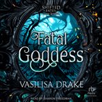 Fatal Goddess cover image