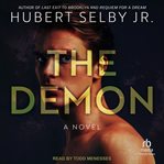 The Demon cover image