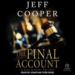 The Final Account cover image
