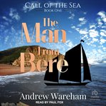 The Man From Bere cover image