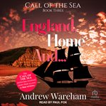 England, Home And… cover image