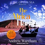 The Africa Hand cover image