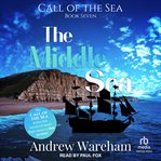 The Middle Sea cover image