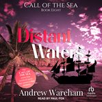 Distant Waters cover image