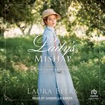 A Lady's Mishap cover image