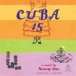 Cuba 15 cover image