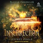 Insurrection cover image