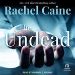 The Undead : Undead cover image