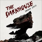 The Darkhouse cover image