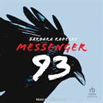 Messenger 93 cover image
