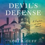 Devil's Defense : A Fischer at Law Novel cover image