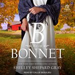 B Is for Bonnet