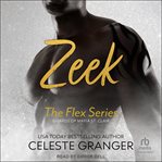 Zeek cover image