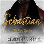 Sebastian cover image