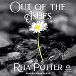 Out of the Ashes cover image