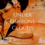 Under Fishbone Clouds cover image