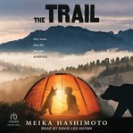 The Trail cover image