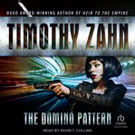 The Domino Pattern cover image