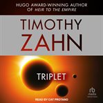 Triplet cover image