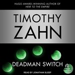 Deadman Switch cover image