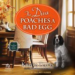 The Diva Poaches a Bad Egg cover image
