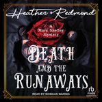 Death and the Runaways cover image