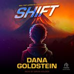 Shift cover image