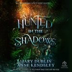 Hunted in the Shadows cover image