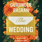 The Wedding cover image