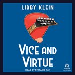 Vice and Virtue cover image
