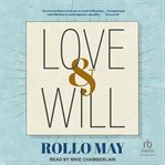 Love & Will cover image